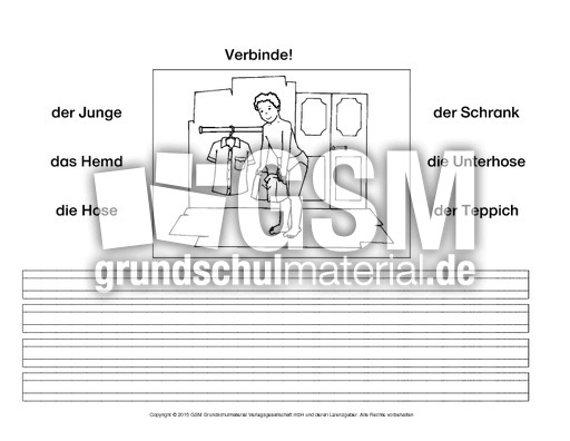 Lernkarte-DAZ-Nomen-Zu-Hause-1-sw.pdf